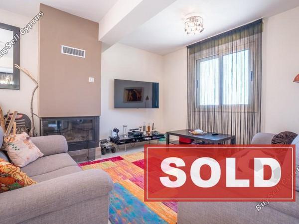 4 bedroom detached house sold tala paphos 8207513 image 13689556