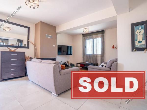 4 bedroom detached house sold tala paphos 8207513 image 13689557