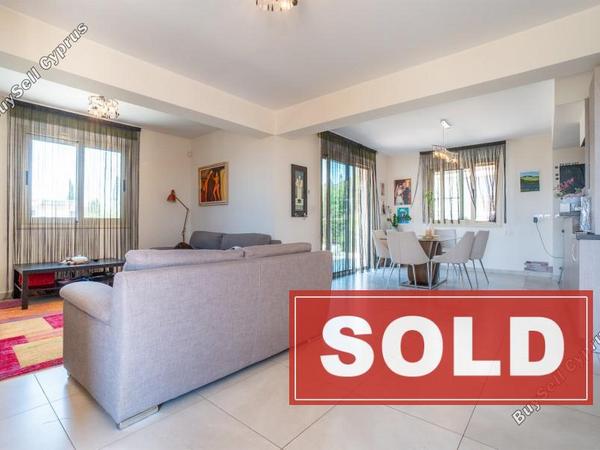 4 bedroom detached house sold tala paphos 8207513 image 13689558