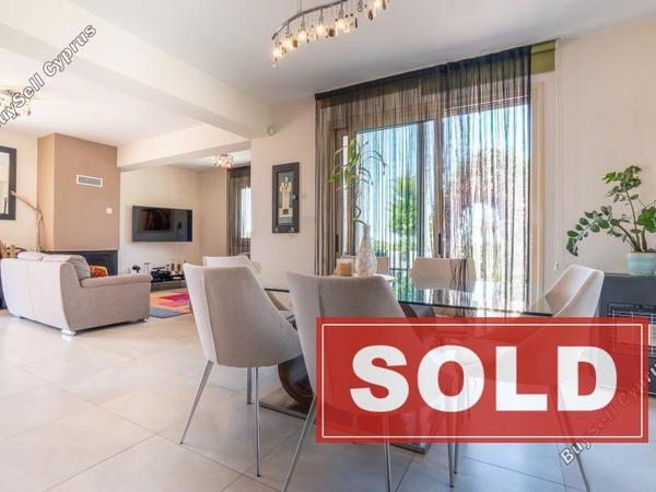 4 bedroom detached house sold tala paphos 8207513 image 13689560