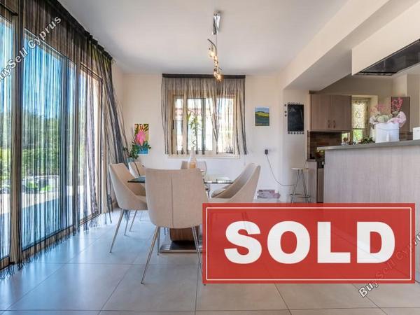 4 bedroom detached house sold tala paphos 8207513 image 13689561