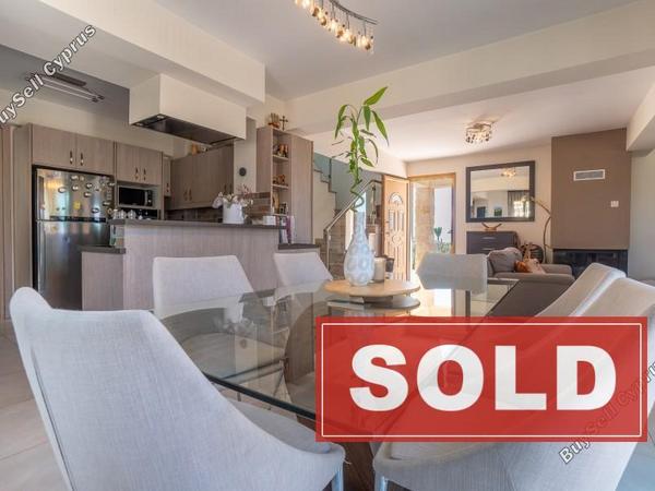 4 bedroom detached house sold tala paphos 8207513 image 13689563