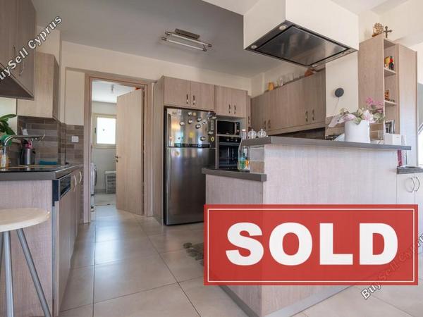 4 bedroom detached house sold tala paphos 8207513 image 13689564