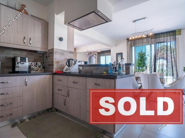 4 bedroom detached house sold tala paphos 8207513 image 13689567