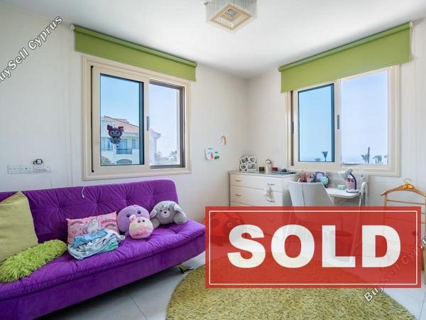 4 bedroom detached house sold tala paphos 8207513 image 13689569