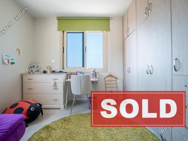 4 bedroom detached house sold tala paphos 8207513 image 13689570