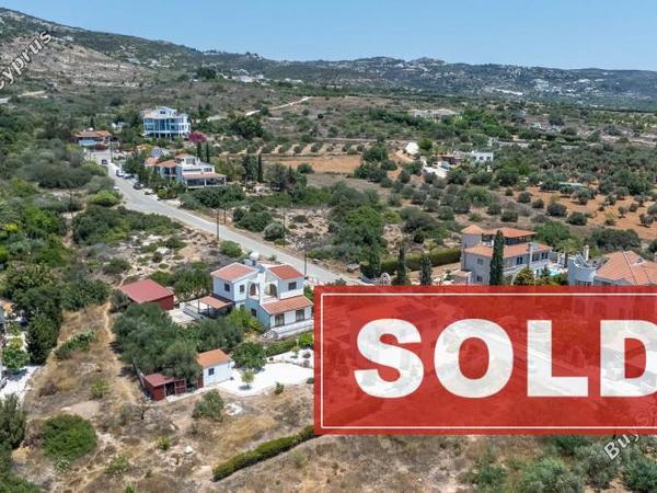 4 bedroom detached house sold tala paphos 8207513 image 13689572