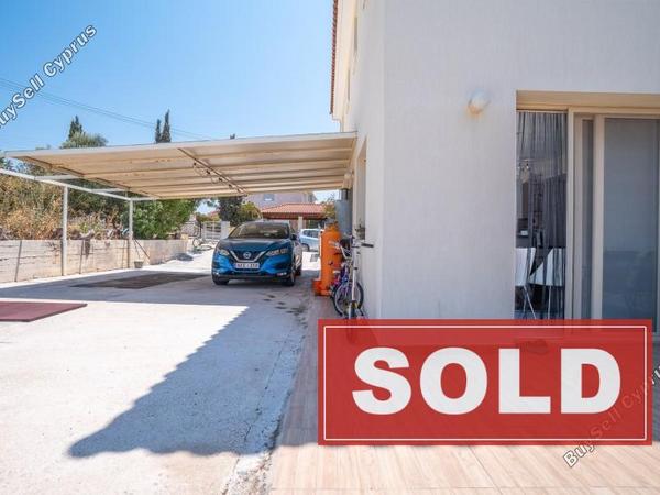 4 bedroom detached house sold tala paphos 8207513 image 13689573