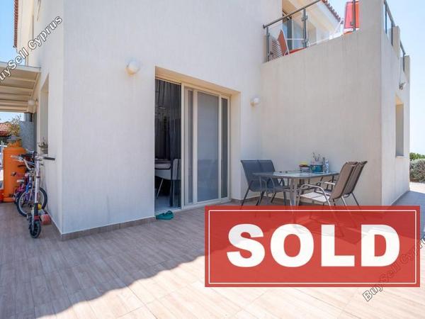 4 bedroom detached house sold tala paphos 8207513 image 13689574