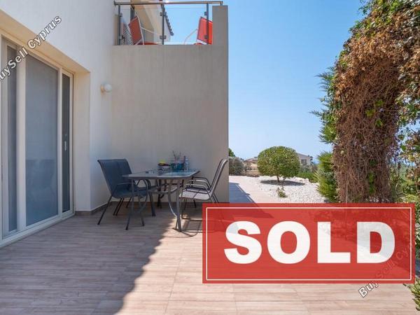 4 bedroom detached house sold tala paphos 8207513 image 13689575