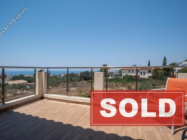 4 bedroom detached house sold tala paphos 8207513 image 13689576