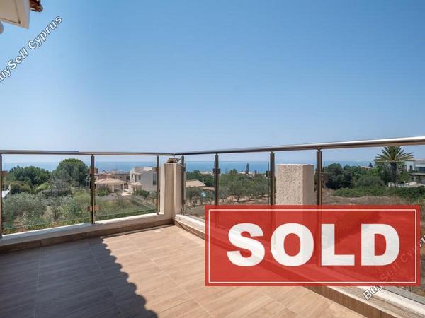 4 bedroom detached house sold tala paphos 8207513 image 13689577