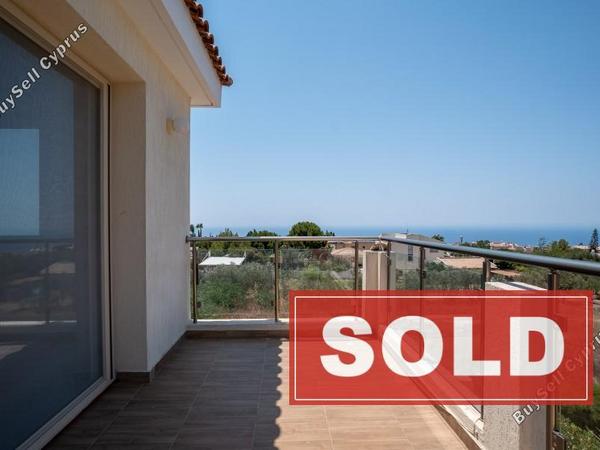 4 bedroom detached house sold tala paphos 8207513 image 13689578