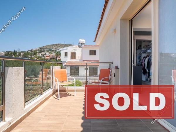 4 bedroom detached house sold tala paphos 8207513 image 13689579