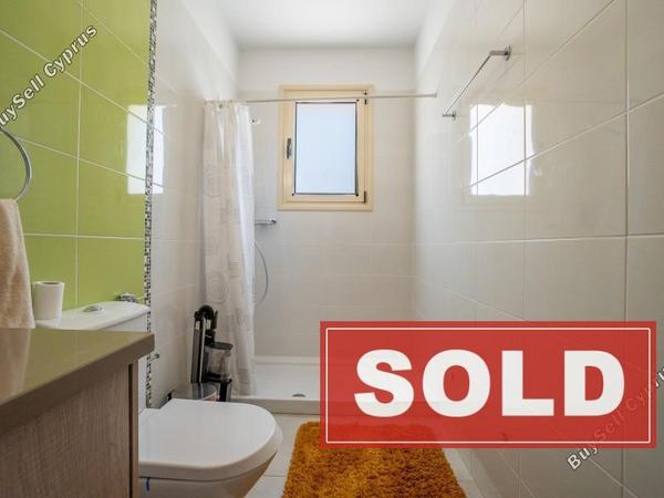 4 bedroom detached house sold tala paphos 8207513 image 13689582