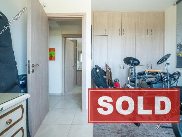 4 bedroom detached house sold tala paphos 8207513 image 13689583