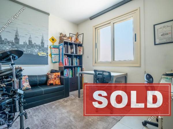 4 bedroom detached house sold tala paphos 8207513 image 13689584