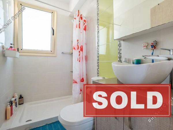 4 bedroom detached house sold tala paphos 8207513 image 13689585