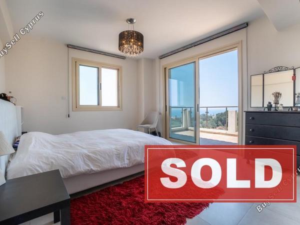 4 bedroom detached house sold tala paphos 8207513 image 13689588