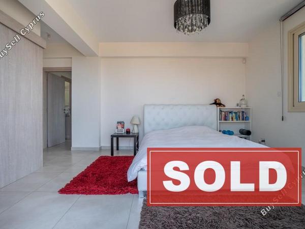4 bedroom detached house sold tala paphos 8207513 image 13689589