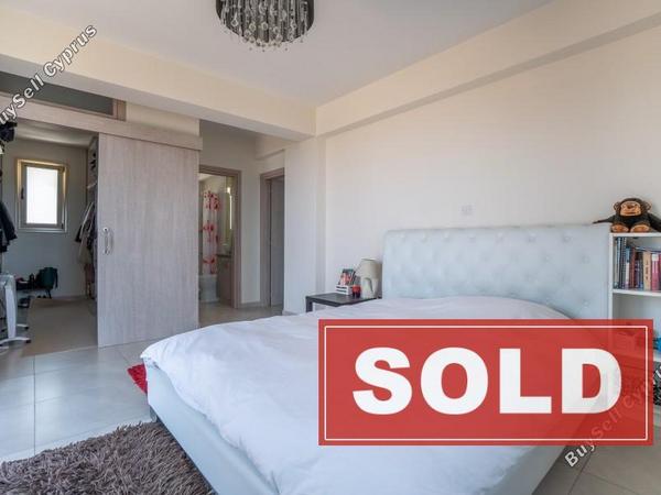 4 bedroom detached house sold tala paphos 8207513 image 13689590