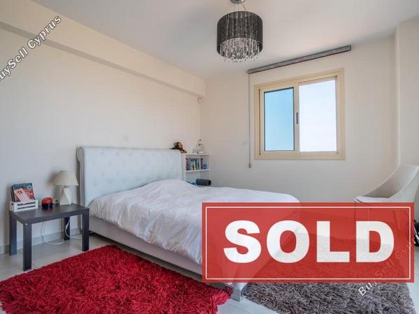 4 bedroom detached house sold tala paphos 8207513 image 13689591