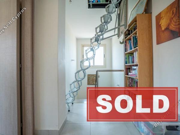 4 bedroom detached house sold tala paphos 8207513 image 13689592