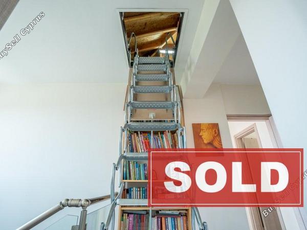 4 bedroom detached house sold tala paphos 8207513 image 13689593