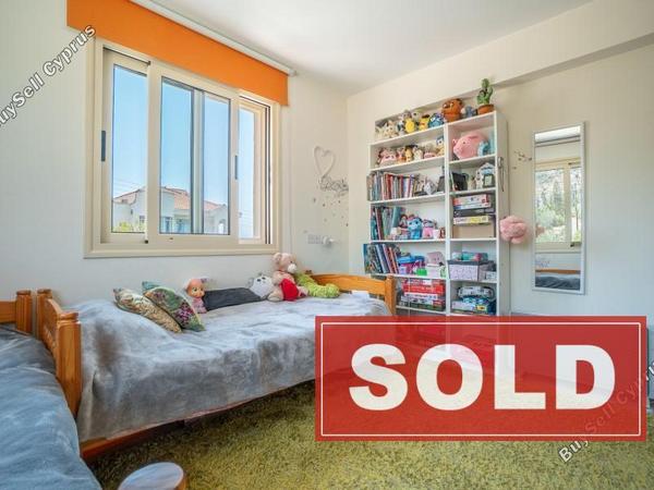4 bedroom detached house sold tala paphos 8207513 image 13689595