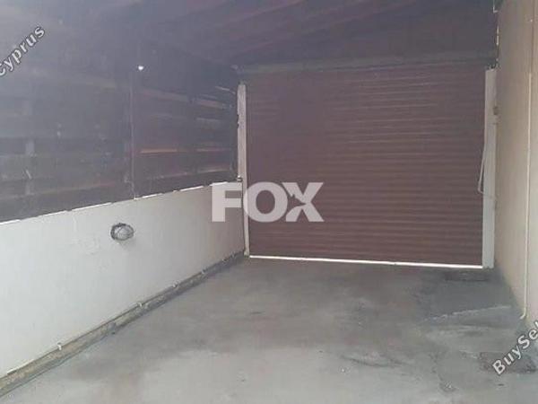 4 bedroom semi detached house for sale agios nicolaos limassol 1820513 image 6583455