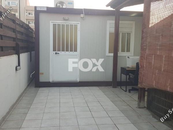 4 bedroom semi detached house for sale agios nicolaos limassol 1820513 image 6583456