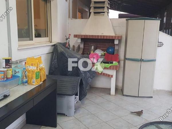 4 bedroom semi detached house for sale agios nicolaos limassol 1820513 image 6583457