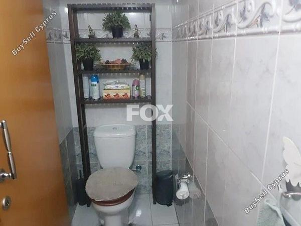 4 bedroom semi detached house for sale agios nicolaos limassol 1820513 image 6583458