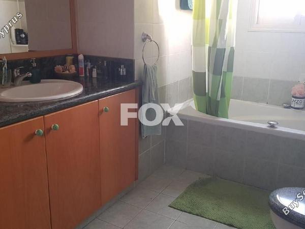 4 bedroom semi detached house for sale agios nicolaos limassol 1820513 image 6583459