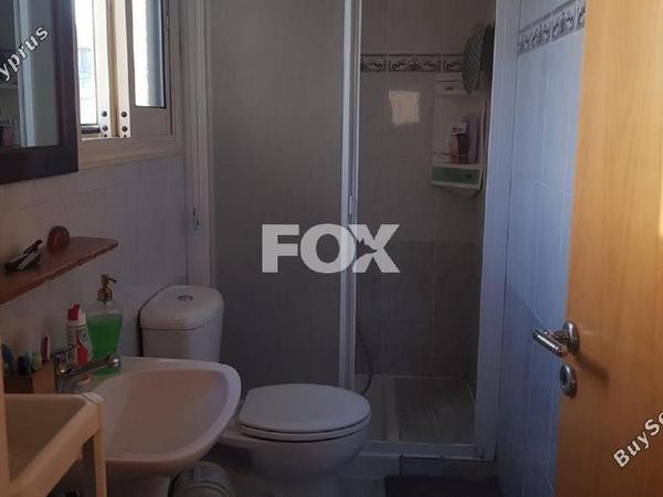 4 bedroom semi detached house for sale agios nicolaos limassol 1820513 image 6583460