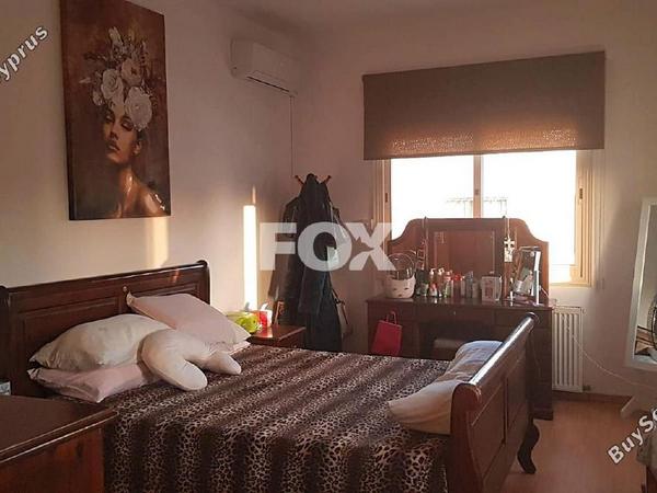 4 bedroom semi detached house for sale agios nicolaos limassol 1820513 image 6583461