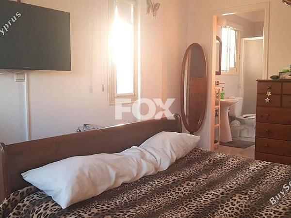 4 bedroom semi detached house for sale agios nicolaos limassol 1820513 image 6583462