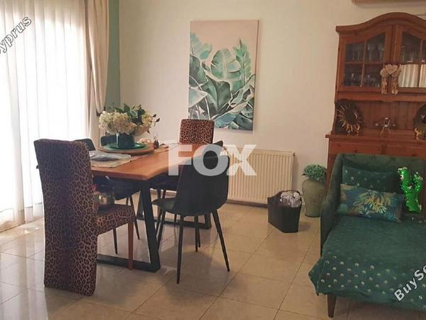 4 bedroom semi detached house for sale agios nicolaos limassol 1820513 image 6583463