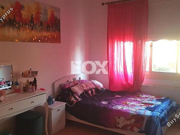 4 bedroom semi detached house for sale agios nicolaos limassol 1820513 image 6583464