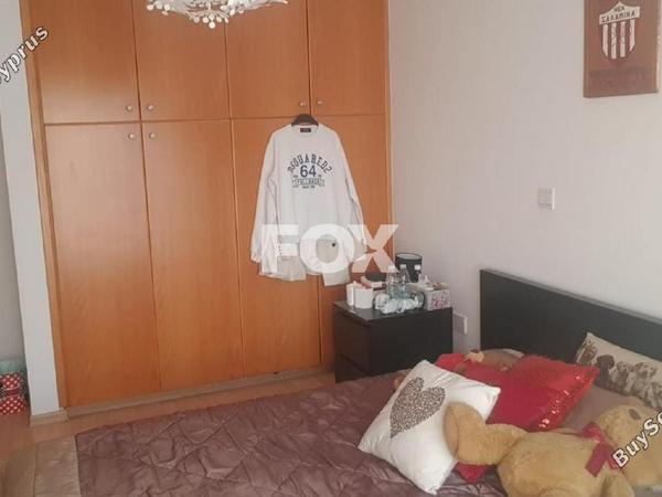 4 bedroom semi detached house for sale agios nicolaos limassol 1820513 image 6583465