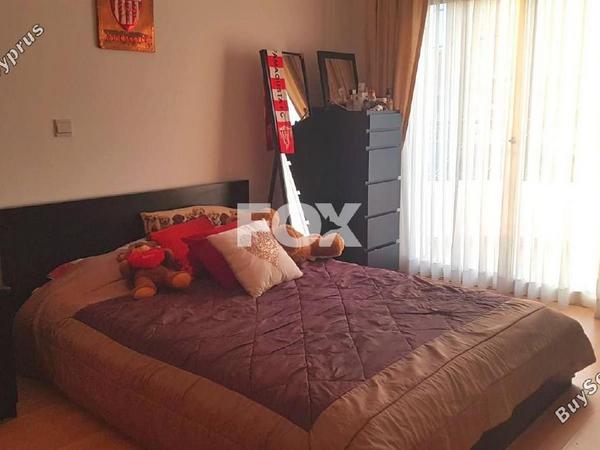 4 bedroom semi detached house for sale agios nicolaos limassol 1820513 image 6583466
