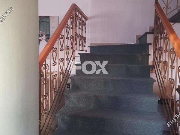 4 bedroom semi detached house for sale agios nicolaos limassol 1820513 image 6583467