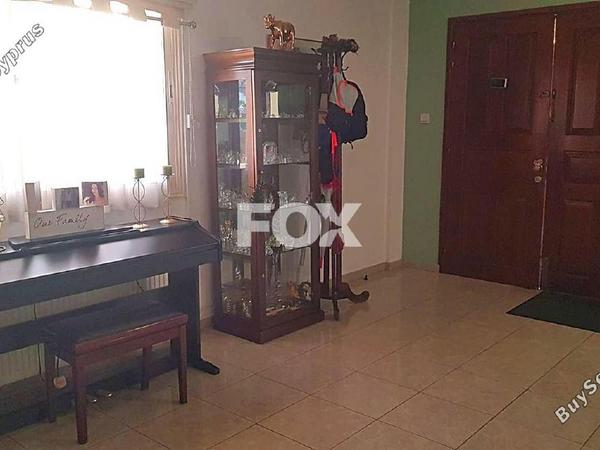 4 bedroom semi detached house for sale agios nicolaos limassol 1820513 image 6583470