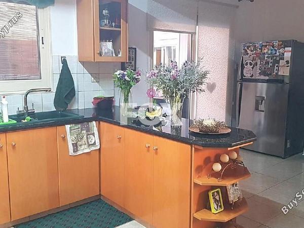 4 bedroom semi detached house for sale agios nicolaos limassol 1820513 image 6583471