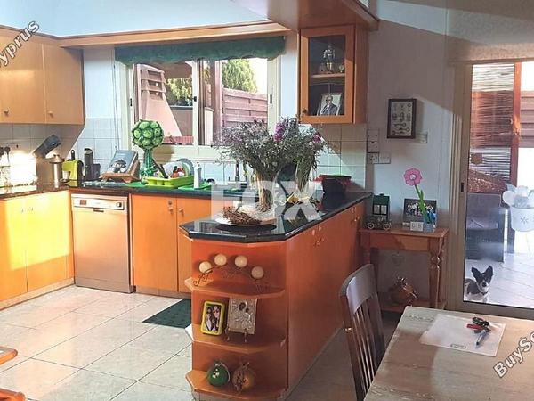 4 bedroom semi detached house for sale agios nicolaos limassol 1820513 image 6583472