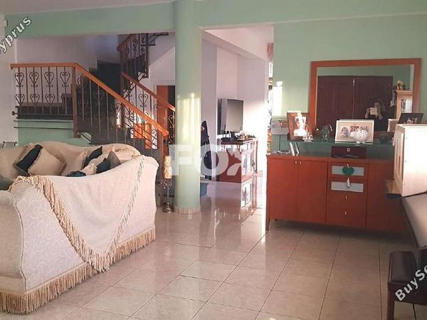 4 bedroom semi detached house for sale agios nicolaos limassol 1820513 image 6583473