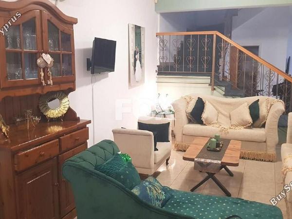 4 bedroom semi detached house for sale agios nicolaos limassol 1820513 image 6583474