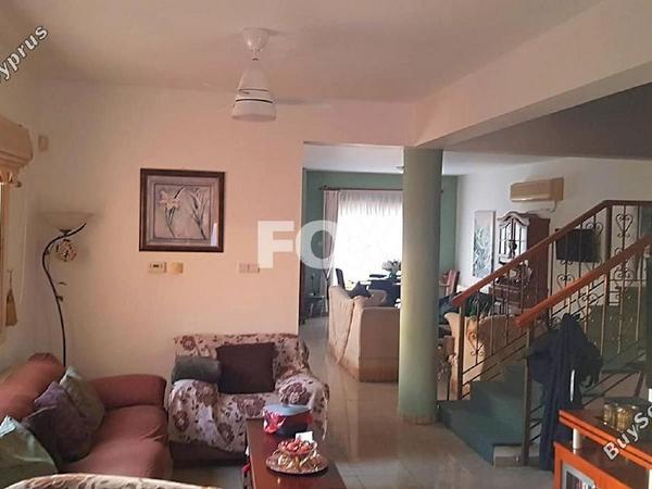 4 bedroom semi detached house for sale agios nicolaos limassol 1820513 image 6583475