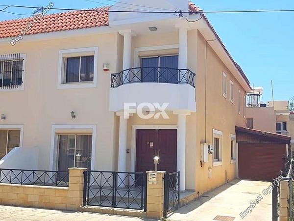 4 bedroom semi detached house for sale agios nicolaos limassol 1820513 image 6583476