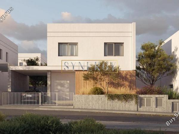 4 bedroom semi detached house for sale archangelos nicosia 1764513 image 16660178